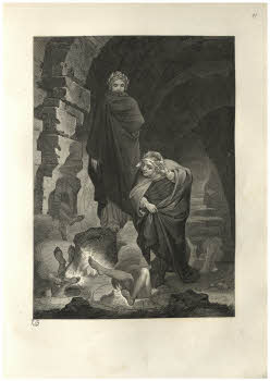 Visualizza l'immagine "Vol. Y 121.1, tav. 11"